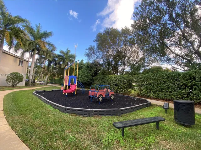 $3,200 | 21479 Northwest 14th Court, Miami Gardens, FL 33169