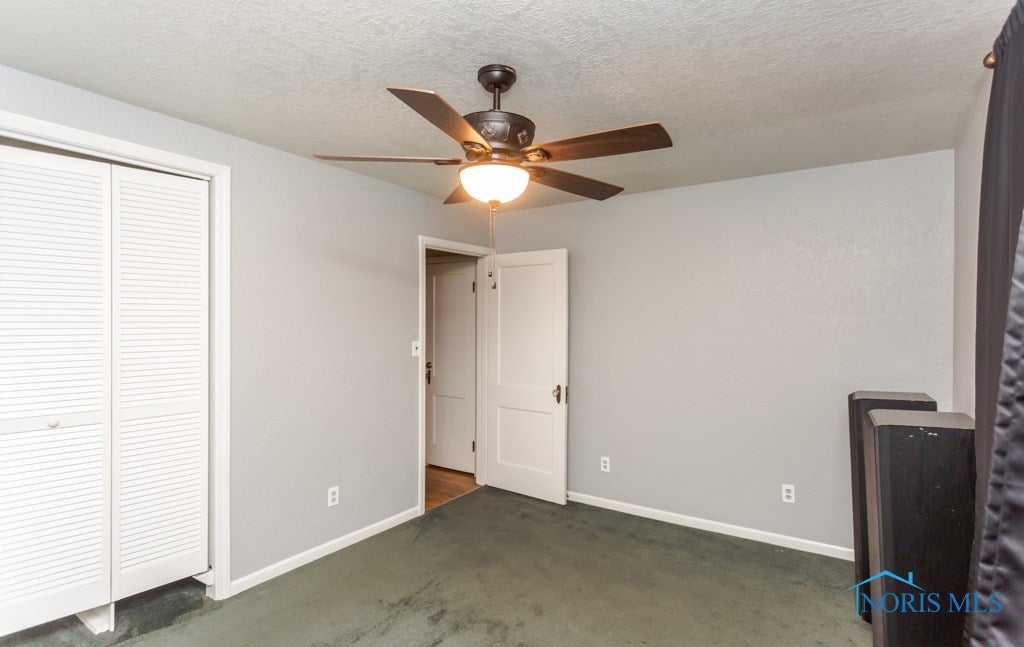 6003 Jackman Road Toledo, OH 43613 - Photo 19 of 34 Gallery Image 19