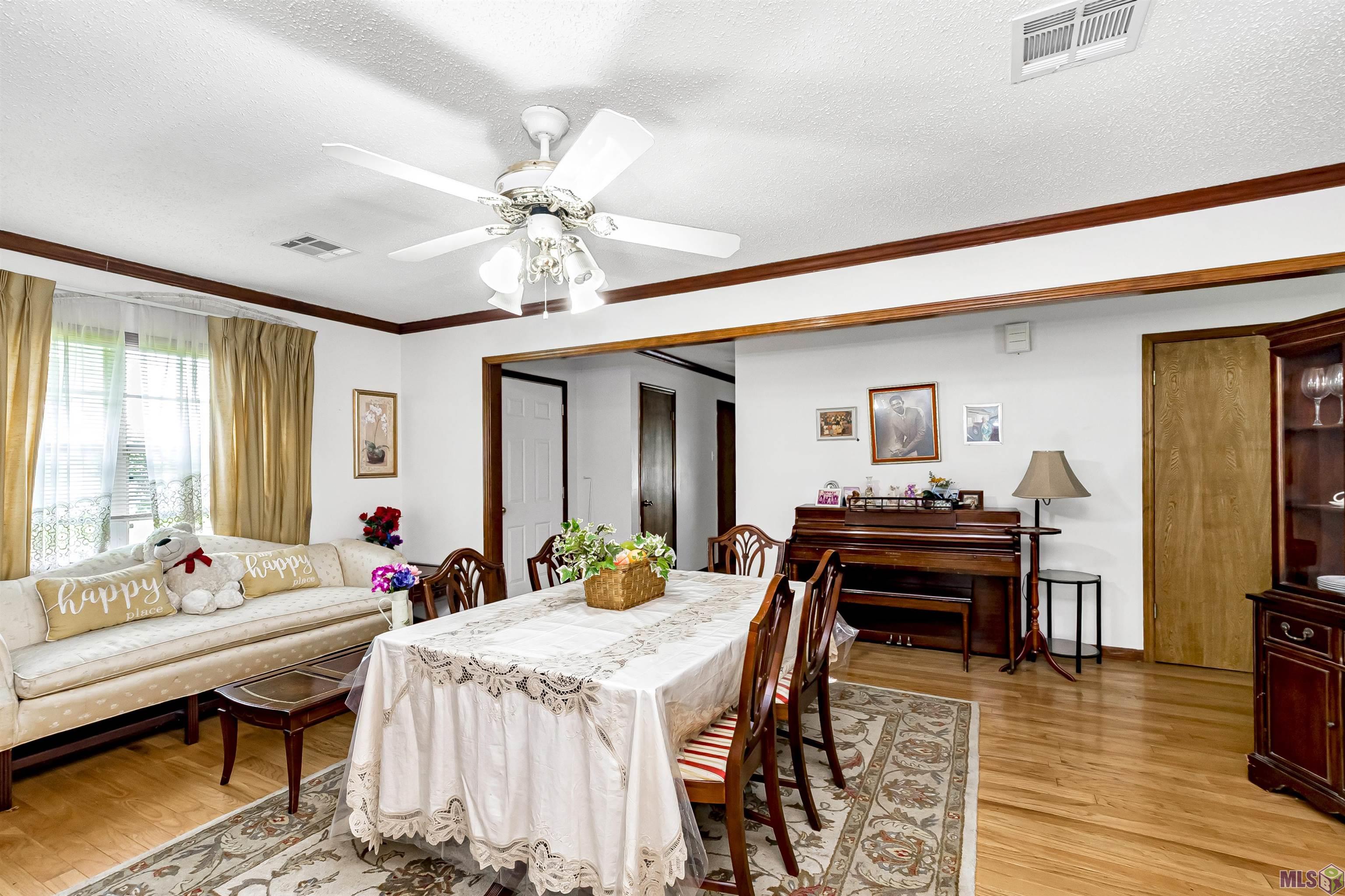 9958 Island Road Ventress, LA 70783 - Photo 10 of 22