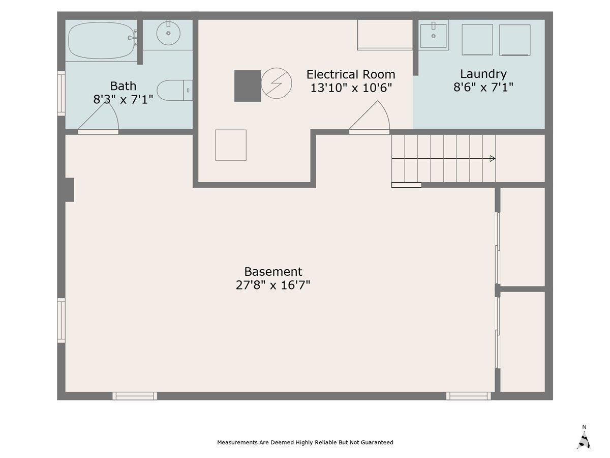 809 East Kay Street Morton, IL 61550 - Photo 36 of 39 Gallery Image 36