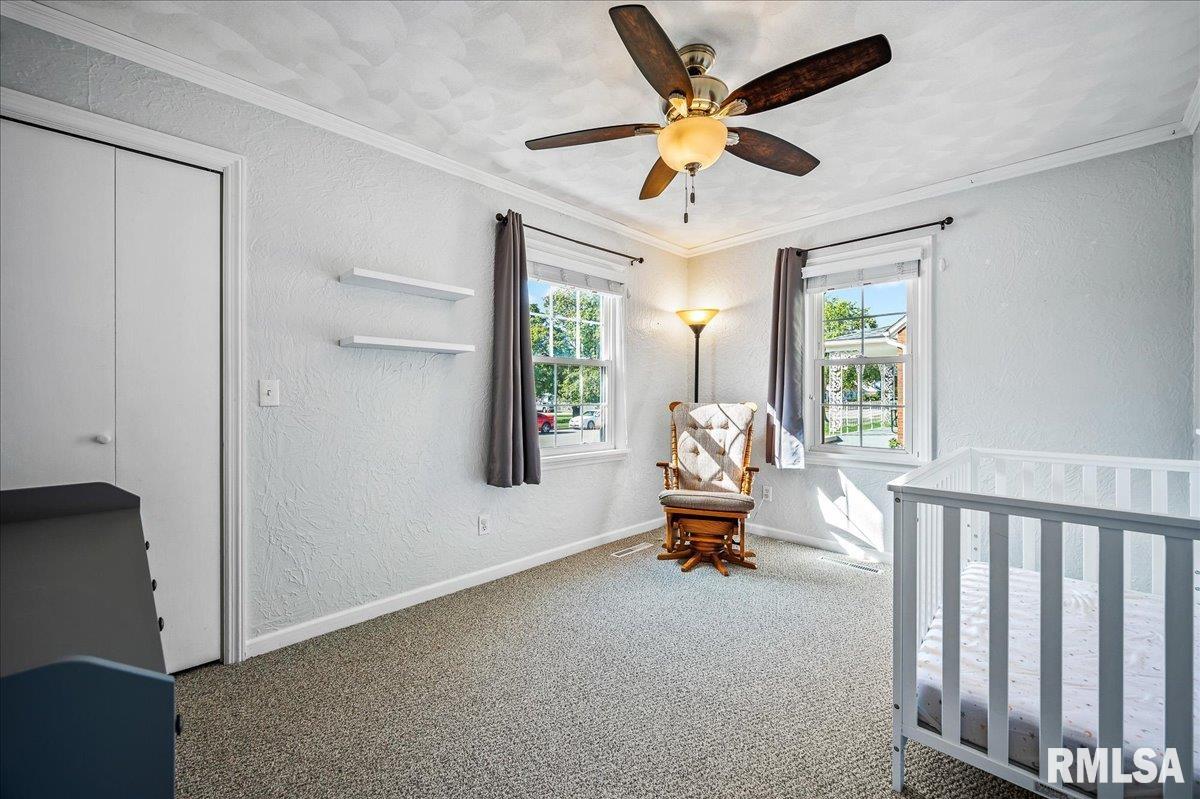 809 East Kay Street Morton, IL 61550 - Photo 8 of 39 Gallery Image 8