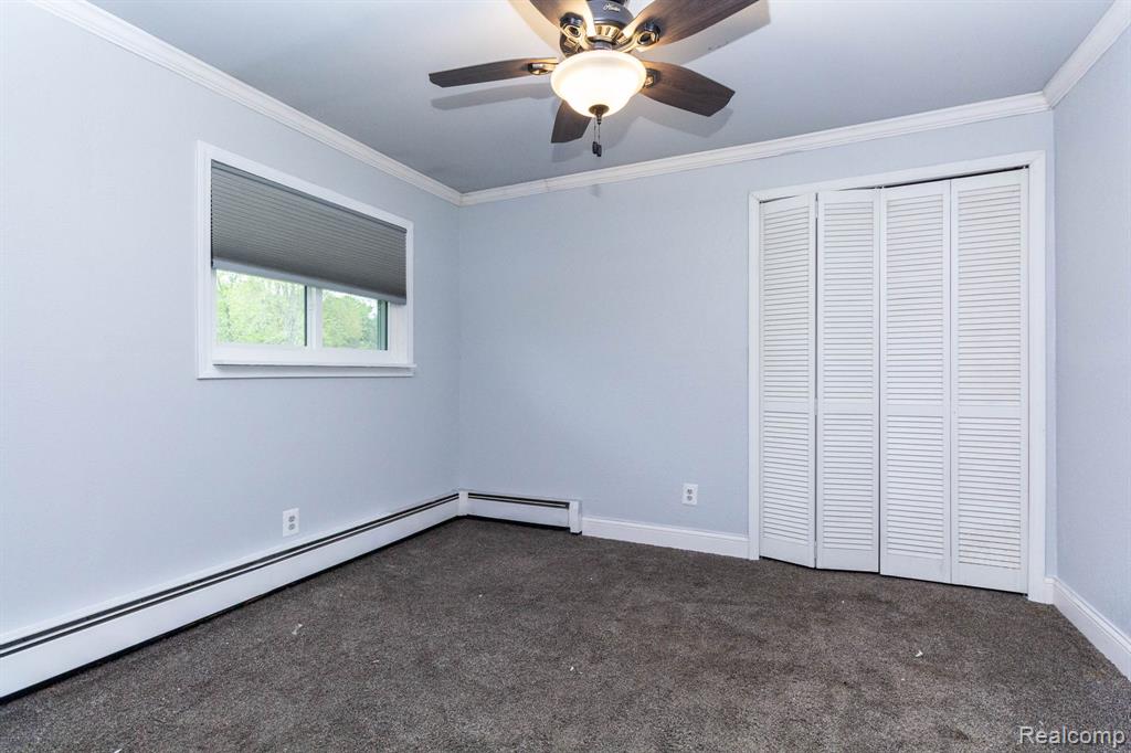 1337 Haines Road Lapeer, MI 48446 - Photo 18 of 41