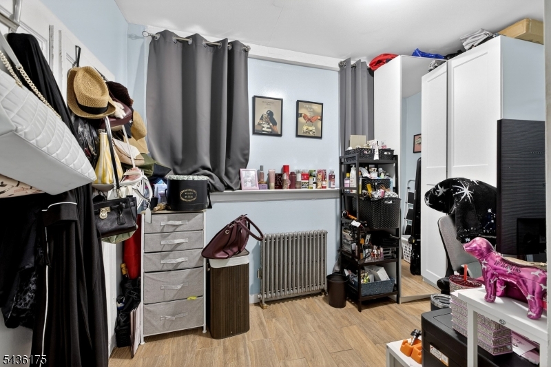 527 Valley Street, Unit 2 Orange, NJ 07050 - Photo 20 of 38