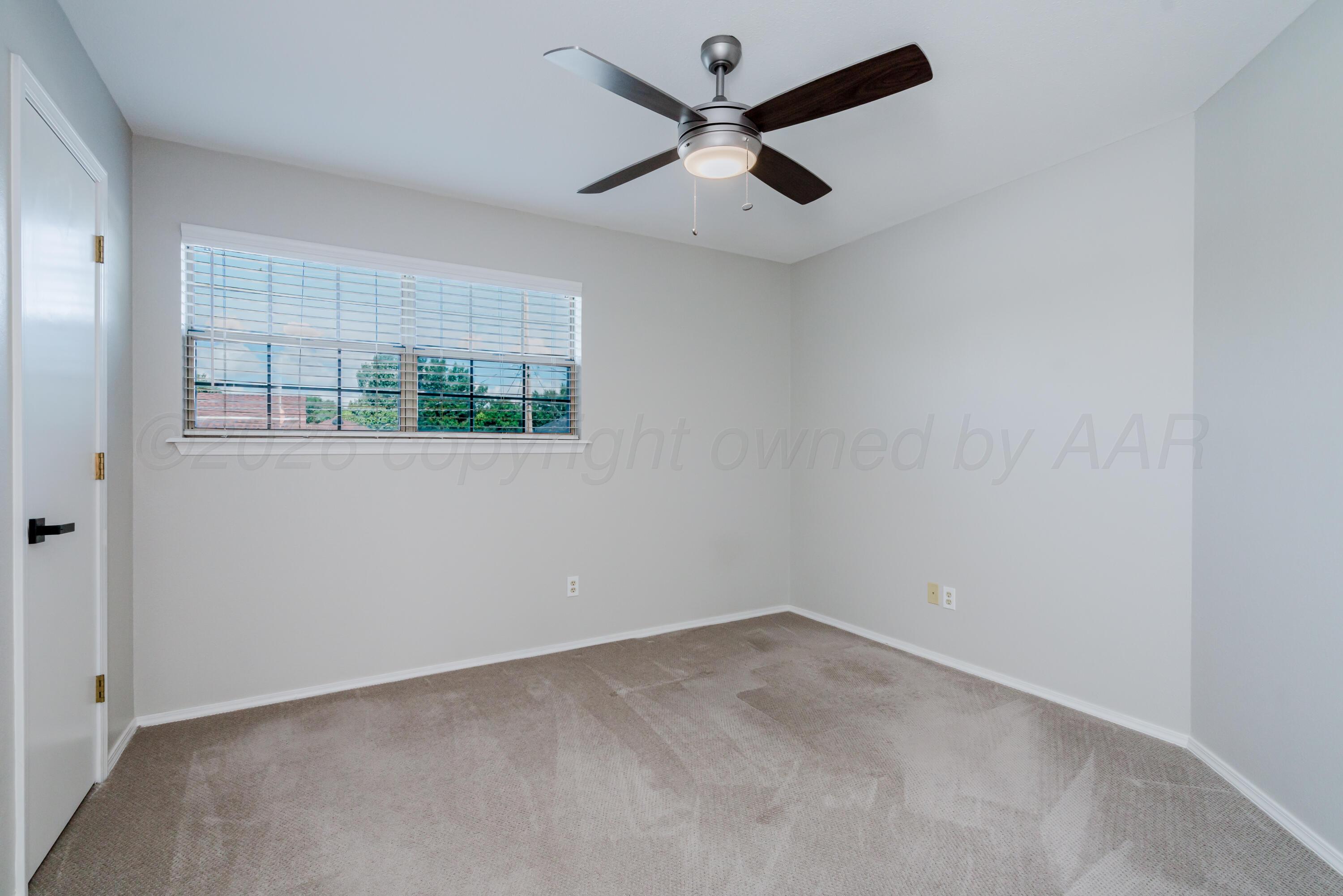 6813 Michelle Drive Amarillo, TX 79109 - Photo 33 of 41 6813 Michelle--30