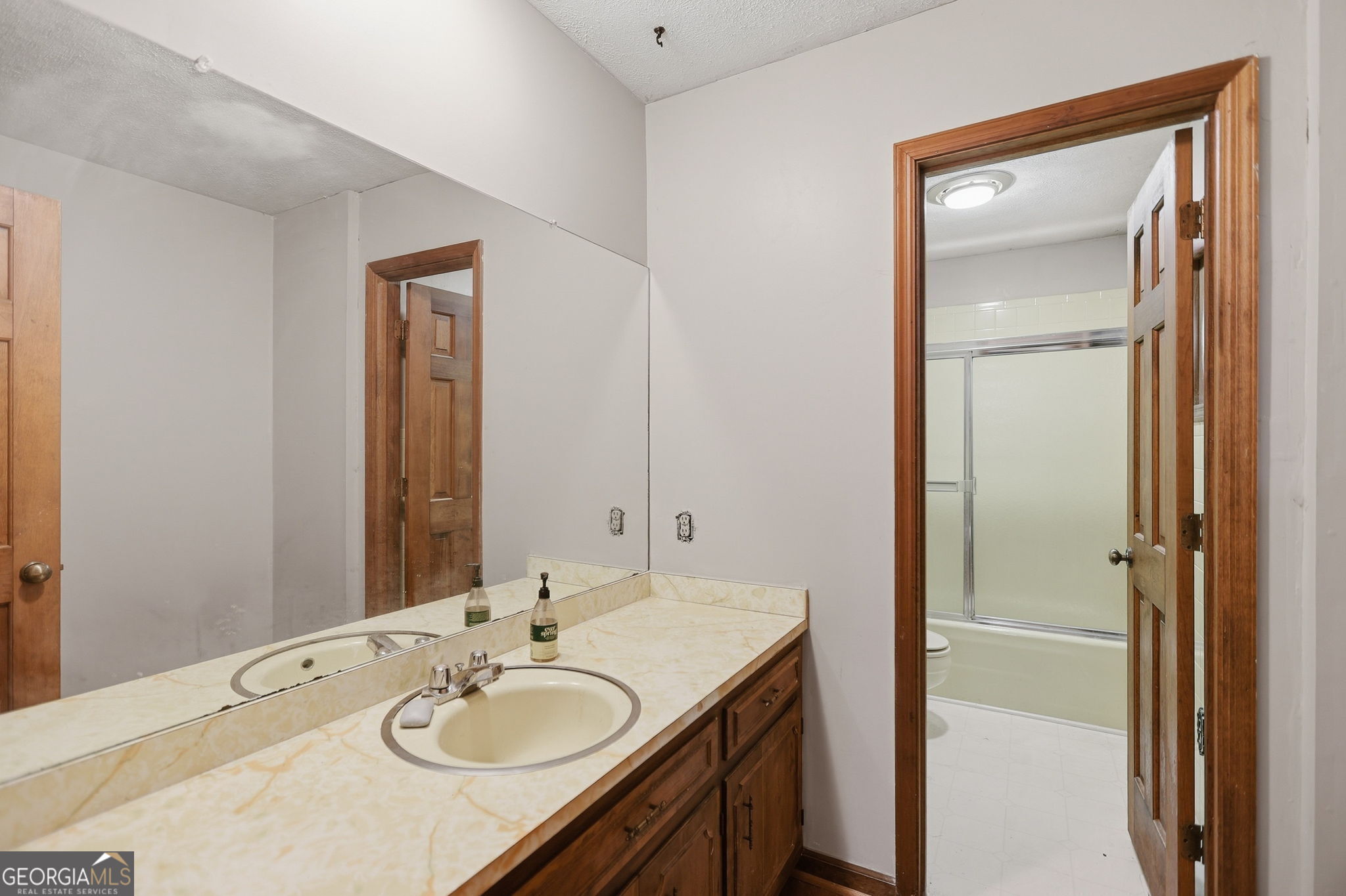 212 Aaron Young Road Newnan, GA 30263 - Photo 22 of 62 Gallery Image 22