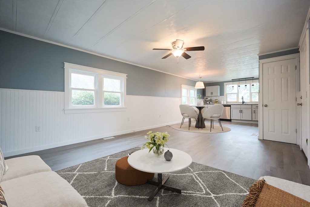 5 Debbie Lane Raynham, MA 02767 - Photo 11 of 25