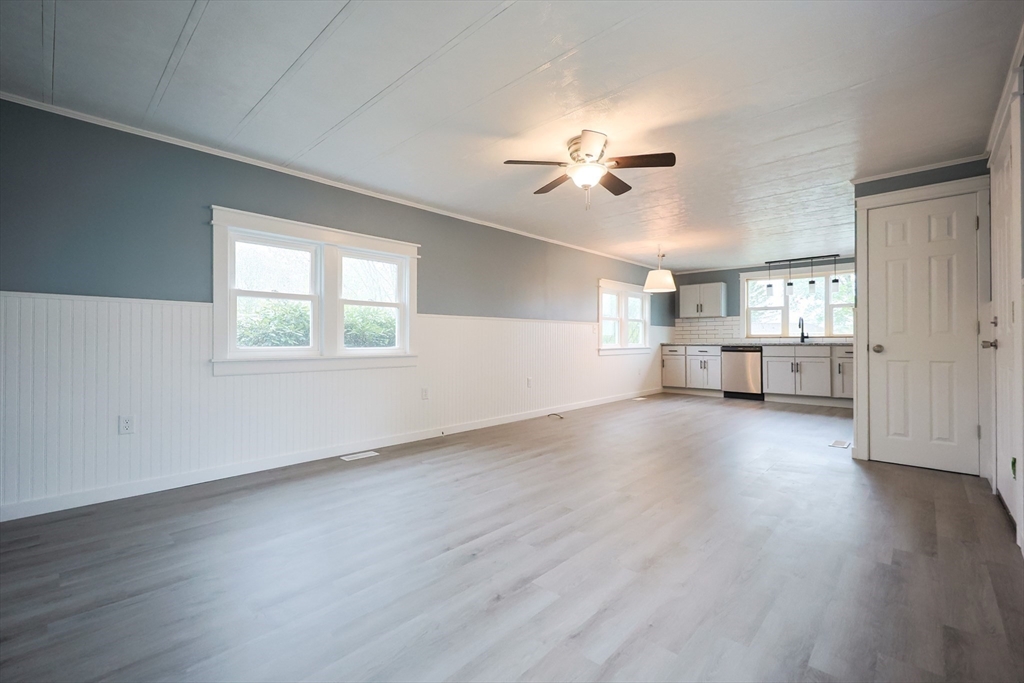 5 Debbie Lane Raynham, MA 02767 - Photo 12 of 25