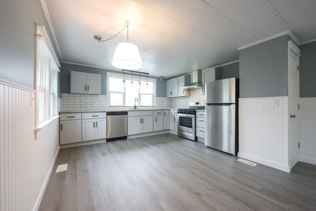 5 Debbie Lane Raynham, MA 02767 - Photo 13 of 25