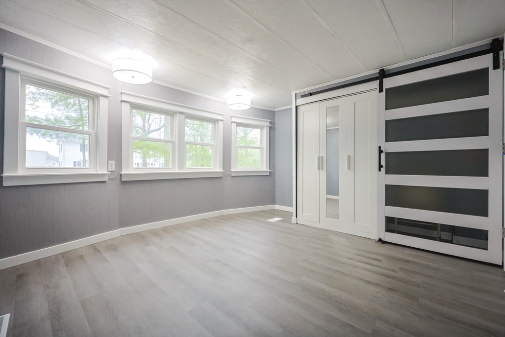 5 Debbie Lane Raynham, MA 02767 - Photo 17 of 25