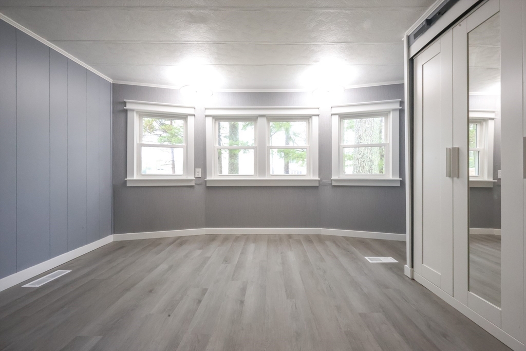 5 Debbie Lane Raynham, MA 02767 - Photo 19 of 25