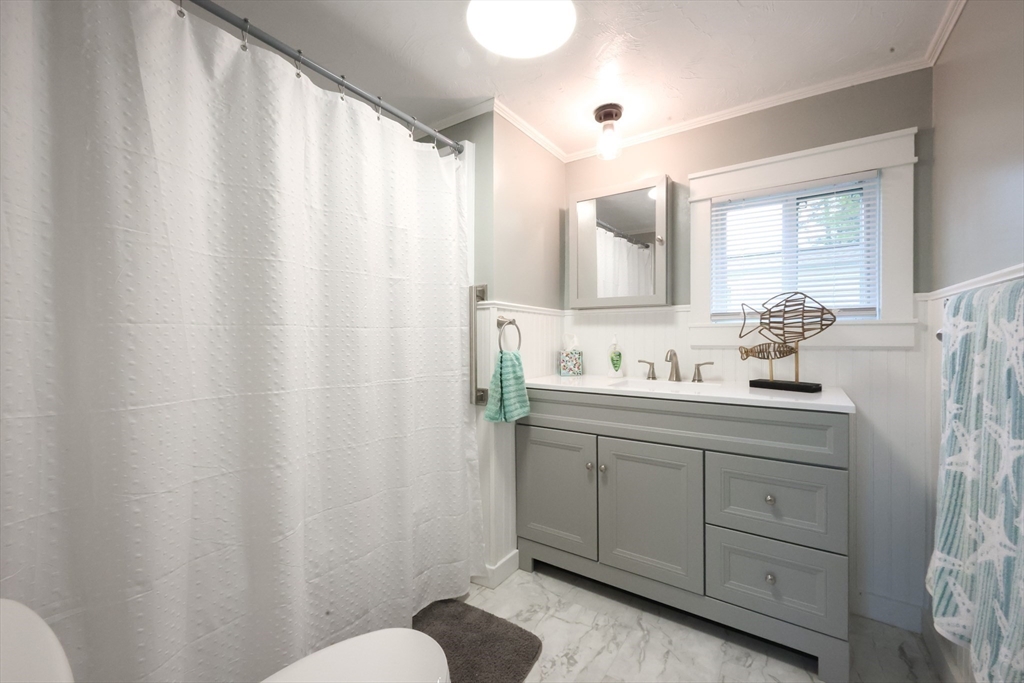 5 Debbie Lane Raynham, MA 02767 - Photo 21 of 25