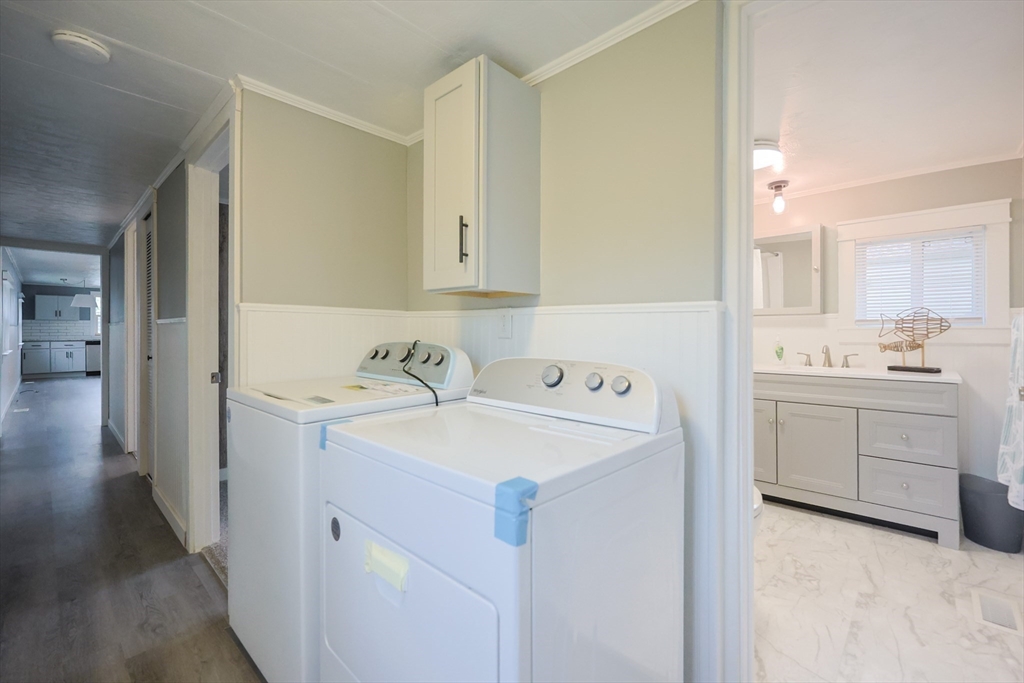 5 Debbie Lane Raynham, MA 02767 - Photo 22 of 25