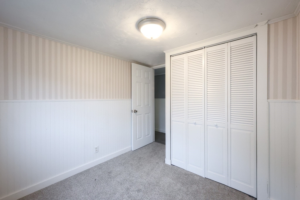 5 Debbie Lane Raynham, MA 02767 - Photo 23 of 25