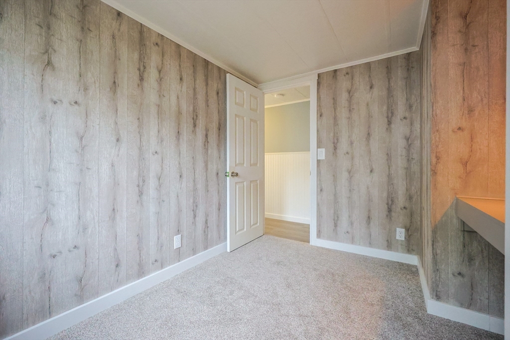 5 Debbie Lane Raynham, MA 02767 - Photo 25 of 25