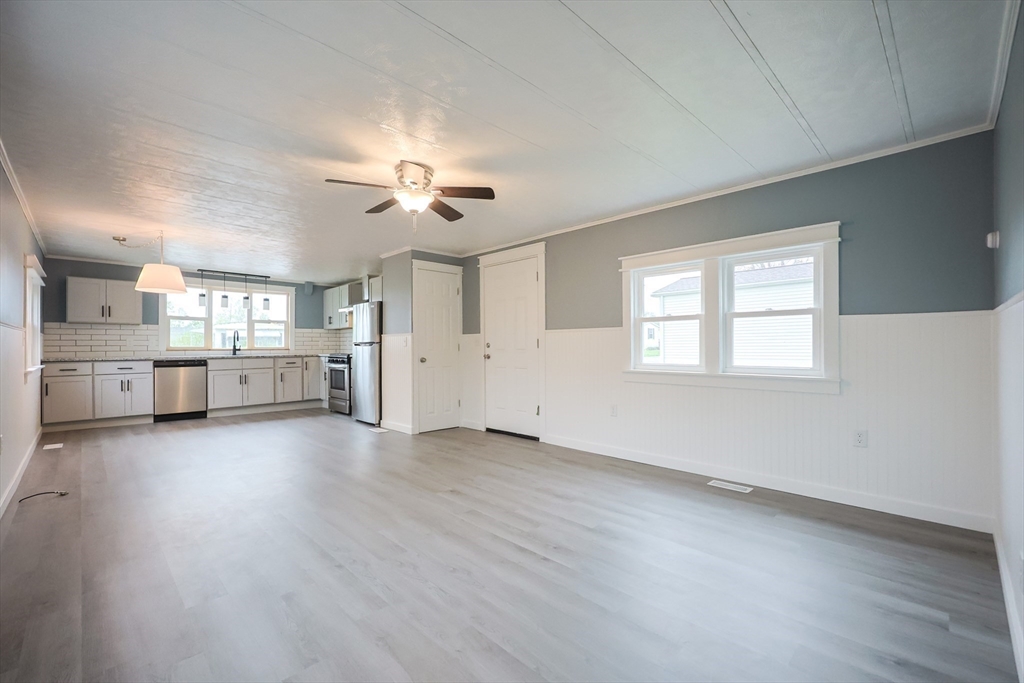 5 Debbie Lane Raynham, MA 02767 - Photo 8 of 25