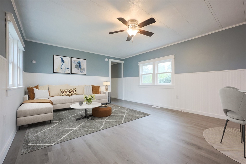 5 Debbie Lane Raynham, MA 02767 - Photo 9 of 25