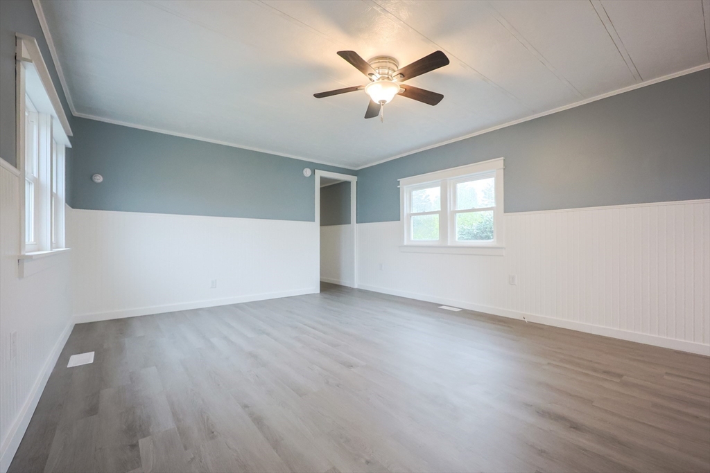 5 Debbie Lane Raynham, MA 02767 - Photo 10 of 25