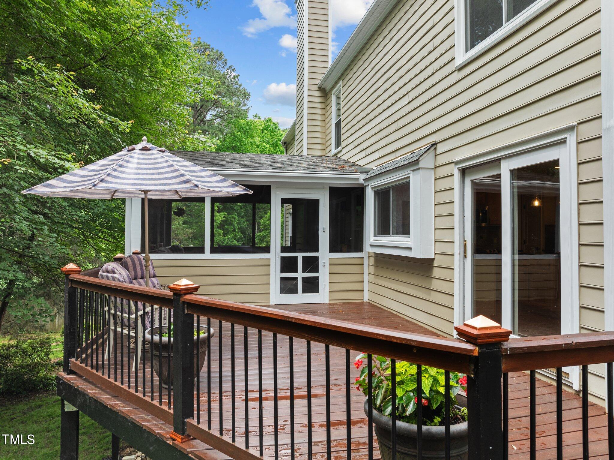 8116 Coleraine Court Raleigh, NC 27615 - Photo 29 of 58 30-web-or-mls-DJI_0432