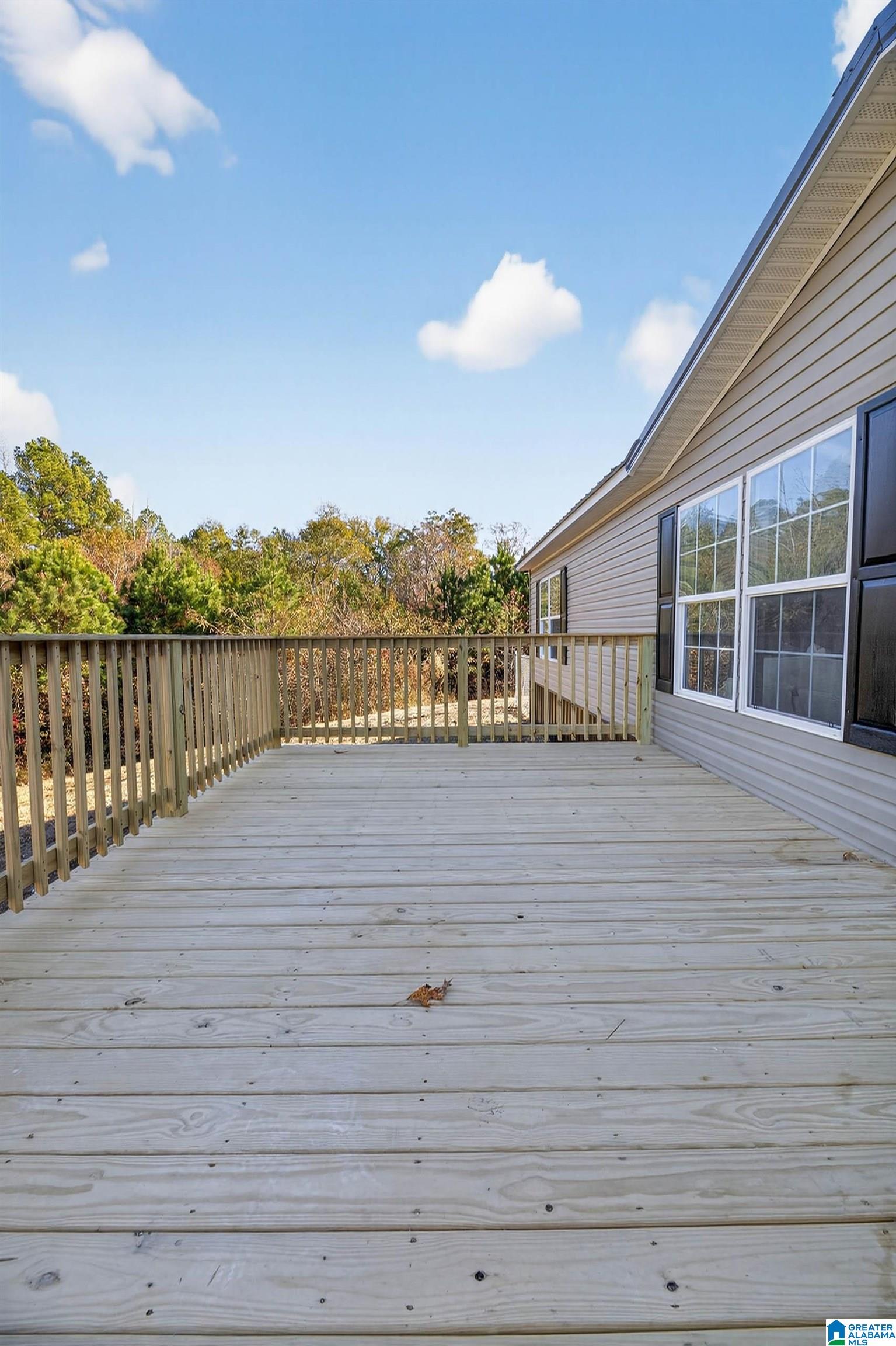 3350 Peeks Hill Road Ohatchee, AL 36271 - Photo 34 of 41 Gallery Image 34