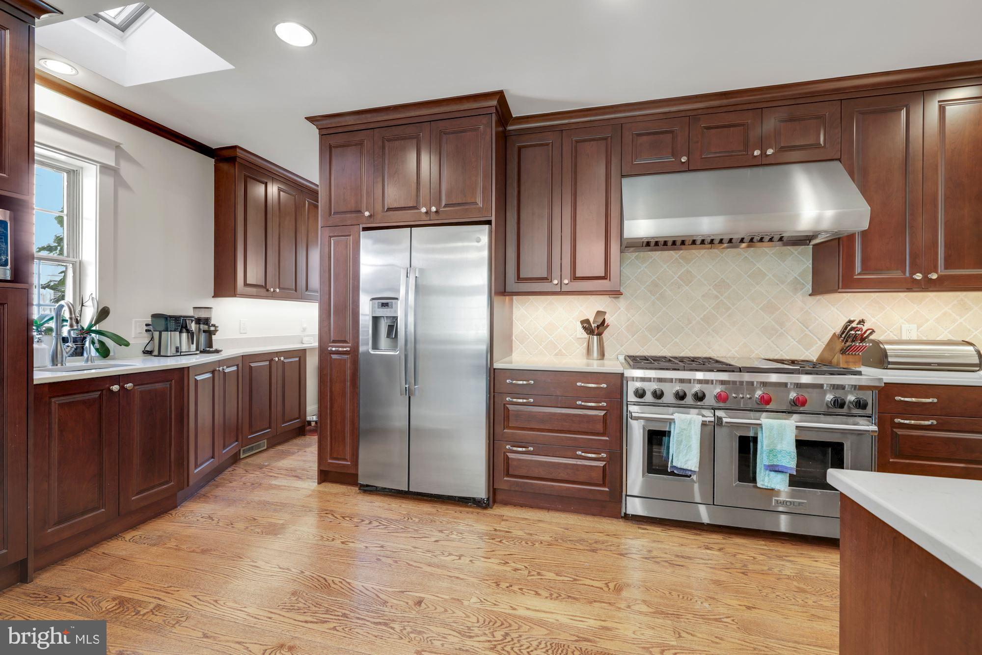 5804 Cedar Parkway Chevy Chase, MD 20815 - Photo 21 of 77