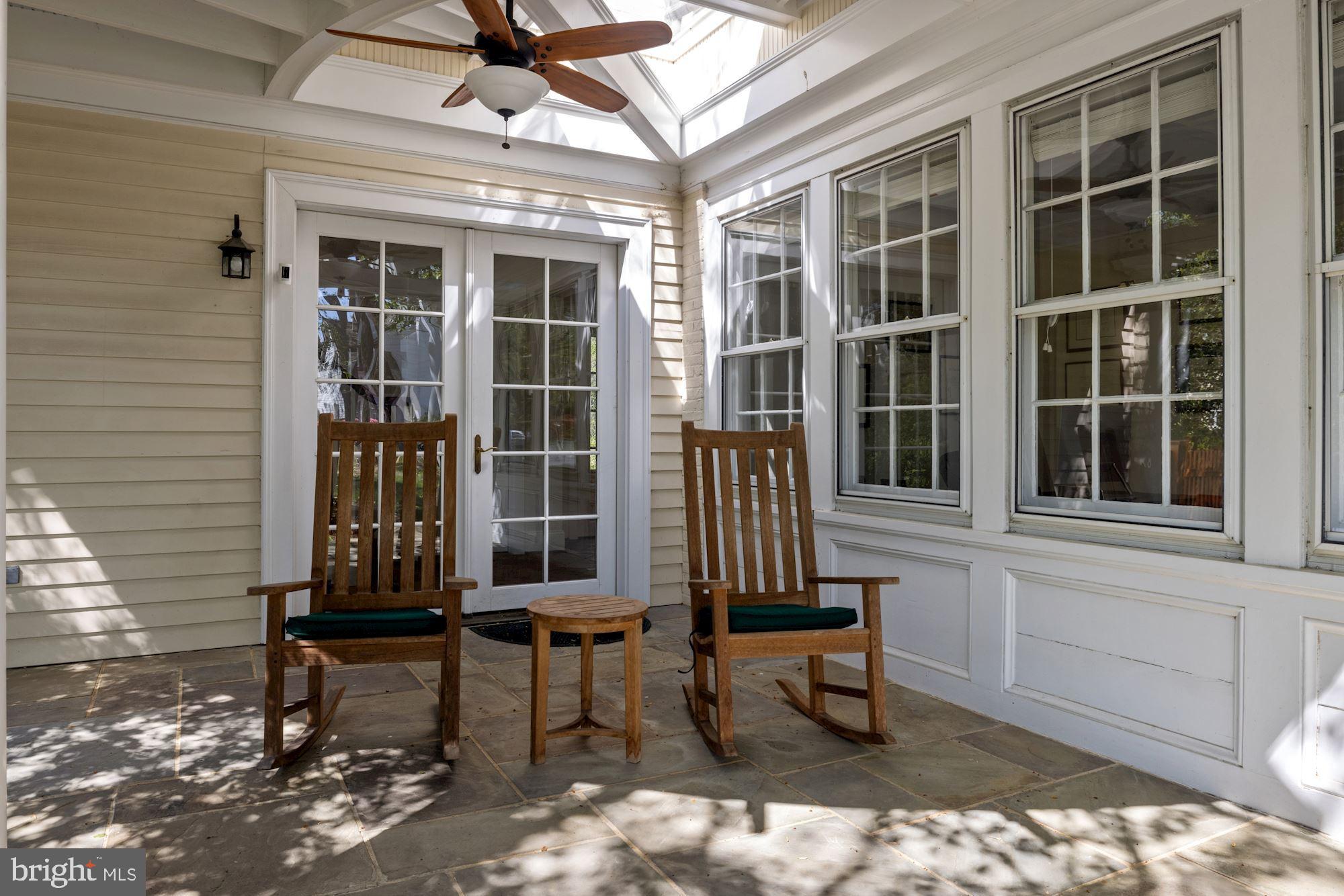 5804 Cedar Parkway Chevy Chase, MD 20815 - Photo 6 of 77