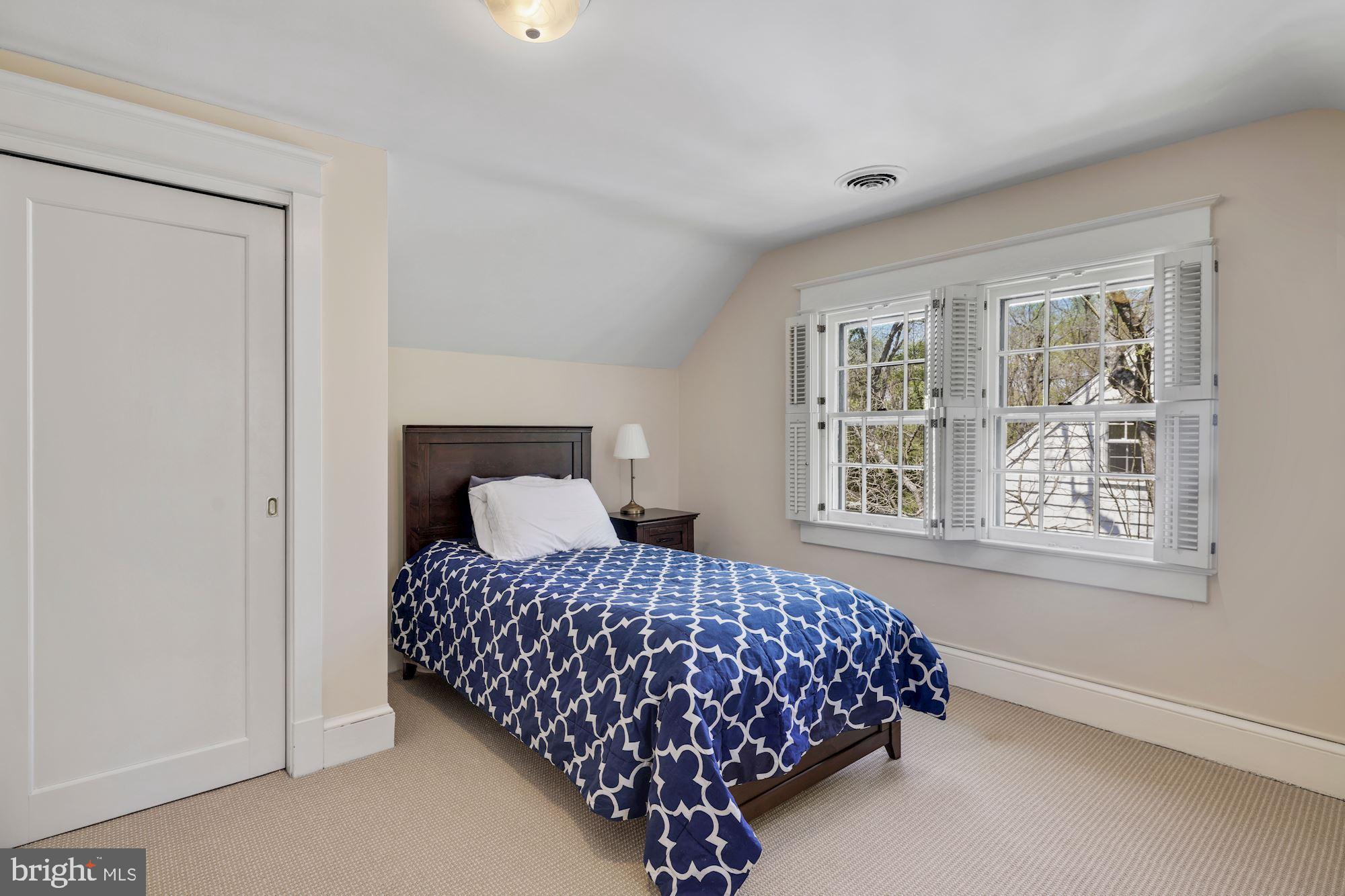 5804 Cedar Parkway Chevy Chase, MD 20815 - Photo 66 of 77