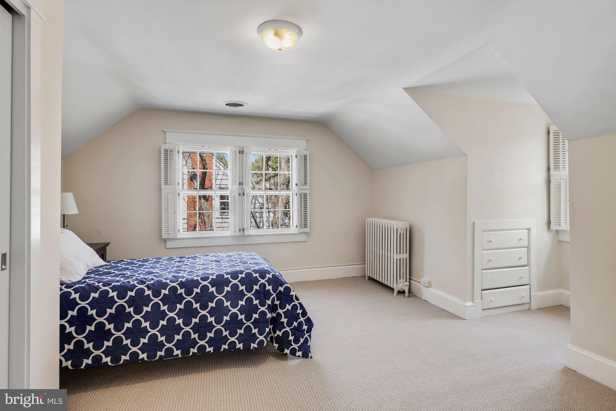 5804 Cedar Parkway Chevy Chase, MD 20815 - Photo 67 of 77