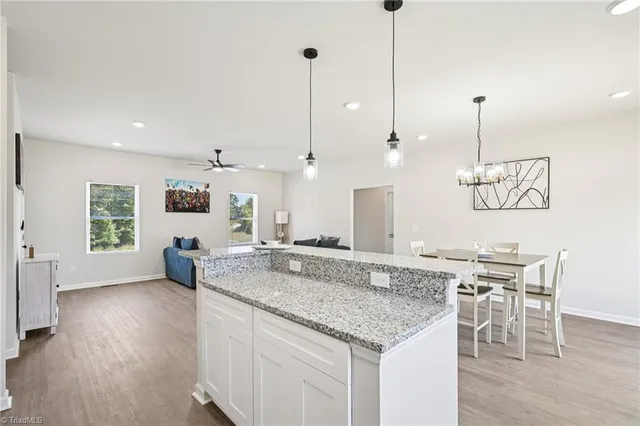 $285,000 | 2032 Highway 62, Burlington, NC 27217