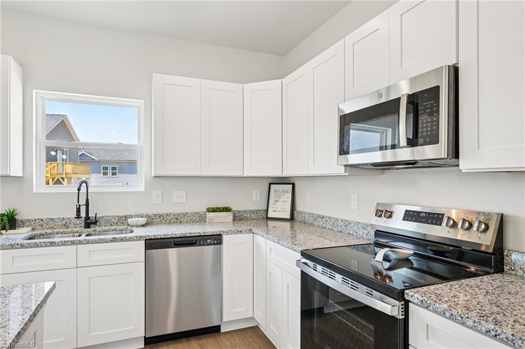 2032 Highway 62 Burlington, NC 27217 - Photo 13 of 31