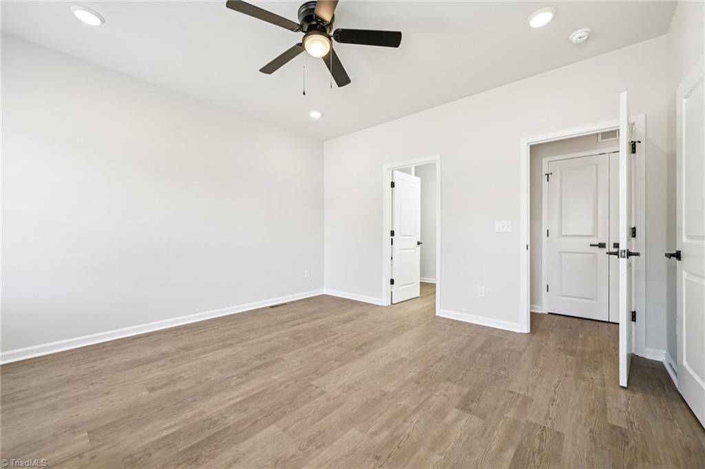 2032 Highway 62 Burlington, NC 27217 - Photo 16 of 31