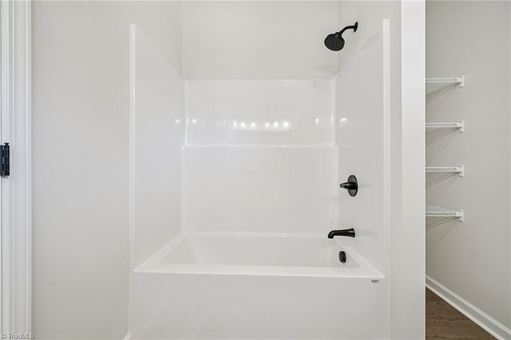 2032 Highway 62 Burlington, NC 27217 - Photo 18 of 31