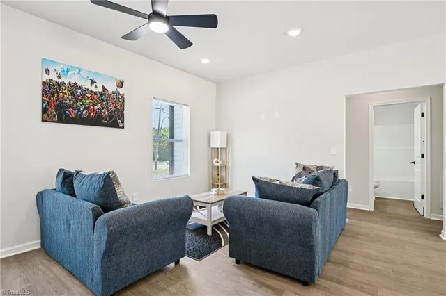 $285,000 | 2032 Highway 62, Burlington, NC 27217