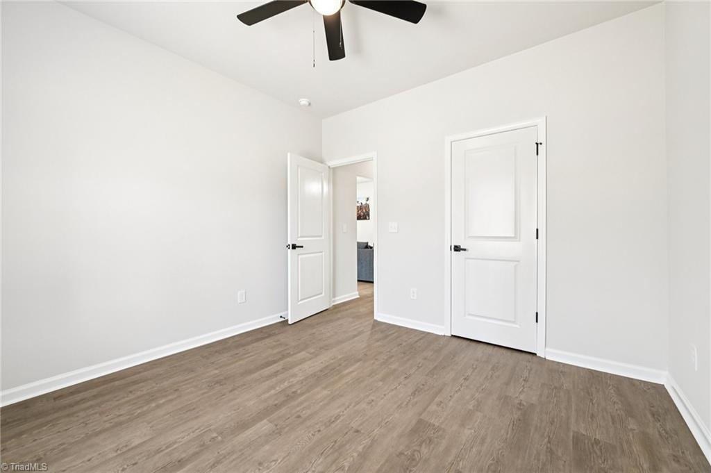 2032 Highway 62 Burlington, NC 27217 - Photo 20 of 31