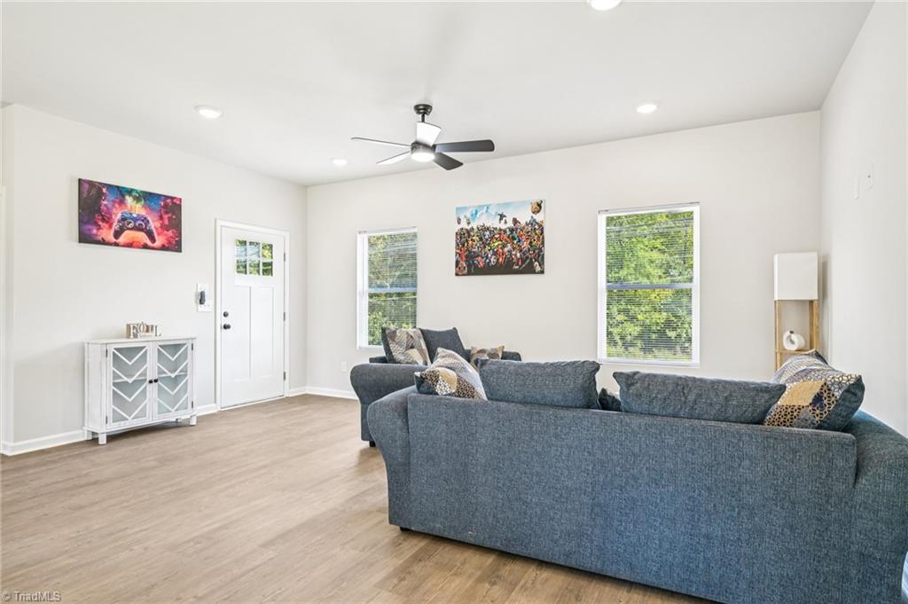 2032 Highway 62 Burlington, NC 27217 - Photo 21 of 31