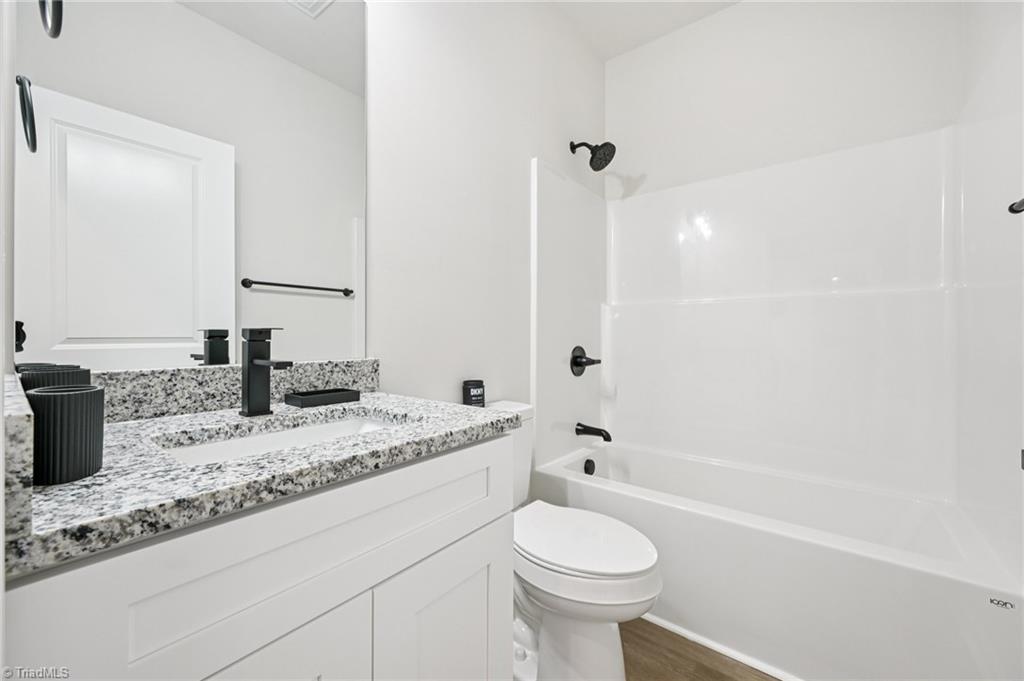 2032 Highway 62 Burlington, NC 27217 - Photo 22 of 31