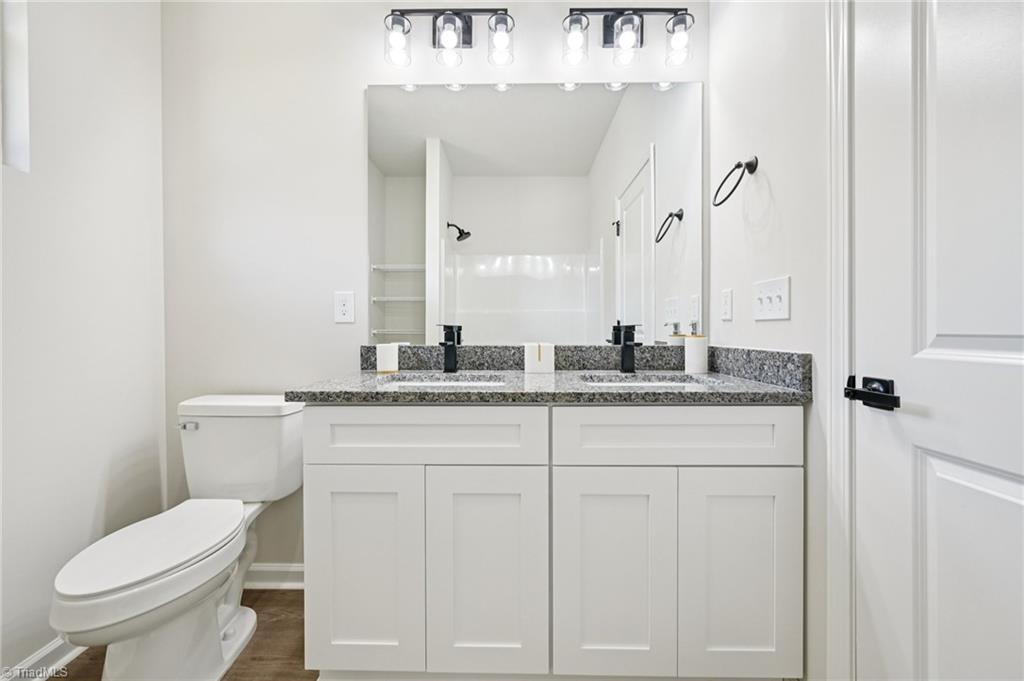 2032 Highway 62 Burlington, NC 27217 - Photo 23 of 31