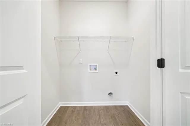 $285,000 | 2032 Highway 62, Burlington, NC 27217