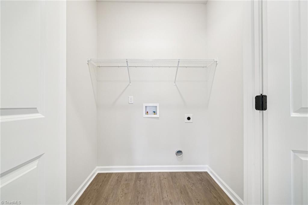 2032 Highway 62 Burlington, NC 27217 - Photo 24 of 31