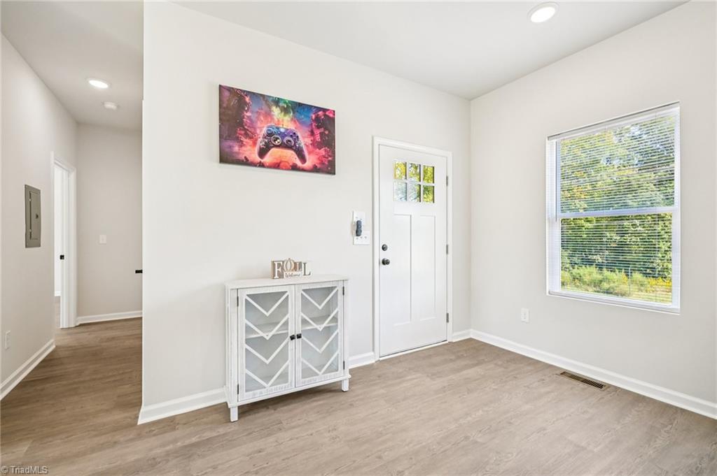 2032 Highway 62 Burlington, NC 27217 - Photo 25 of 31