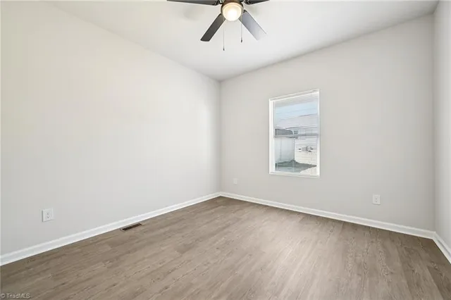 $285,000 | 2032 Highway 62, Burlington, NC 27217