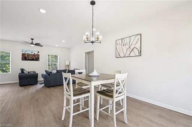 $285,000 | 2032 Highway 62, Burlington, NC 27217