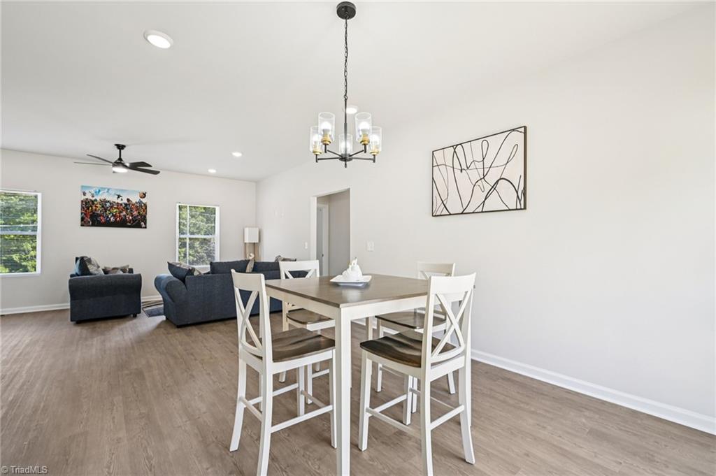 2032 Highway 62 Burlington, NC 27217 - Photo 31 of 31