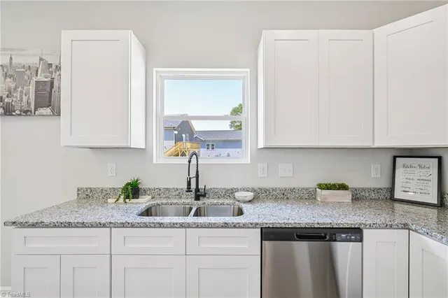 $285,000 | 2032 Highway 62, Burlington, NC 27217