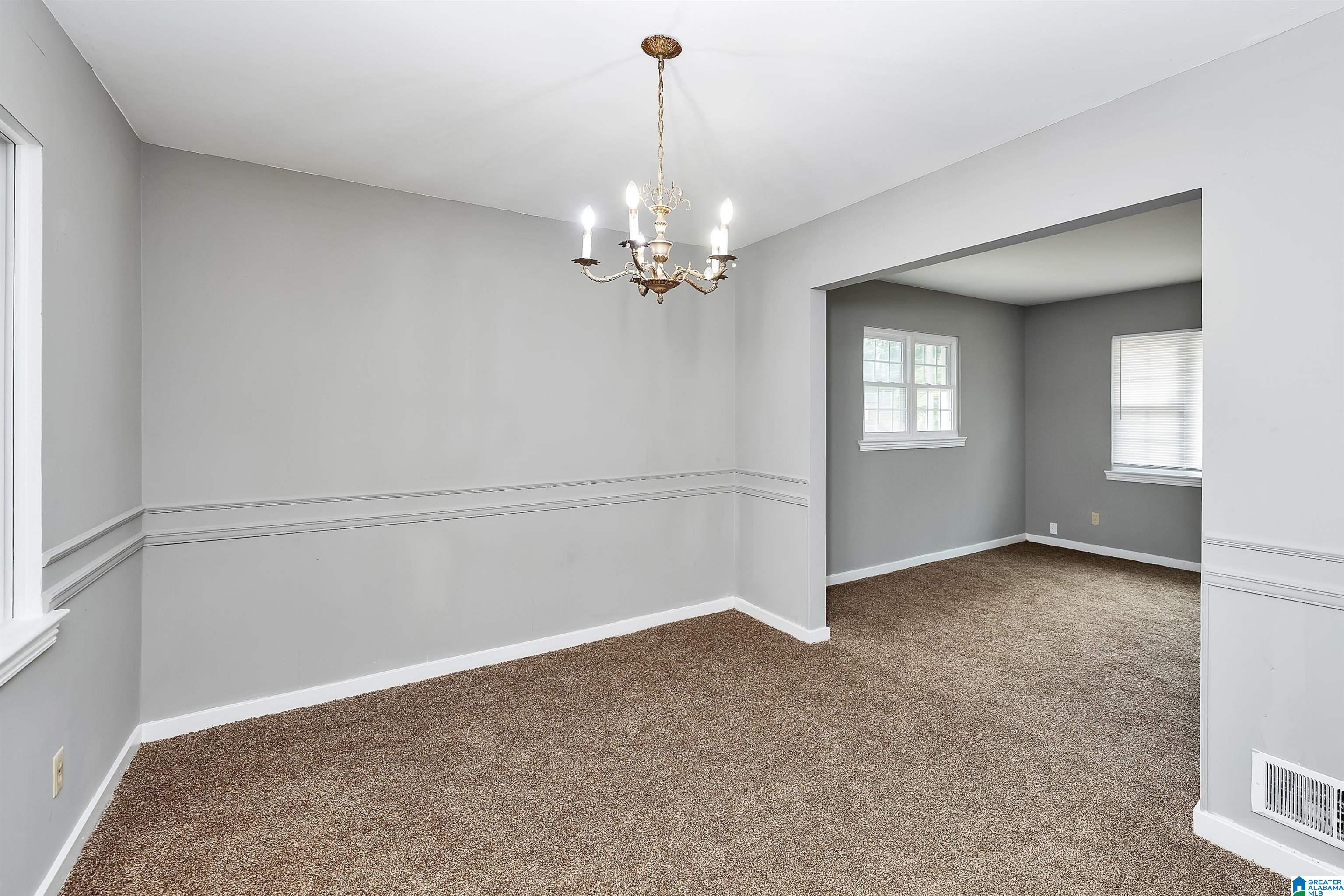 1177 5 Mile Road Birmingham, AL 35215 - Photo 9 of 26