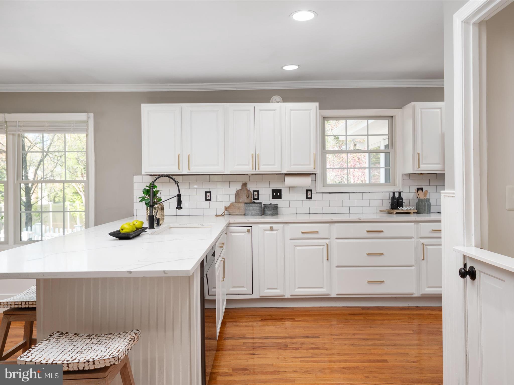 526 Broadneck Road Annapolis, MD 21409 - Photo 11 of 71 Gallery Image 11