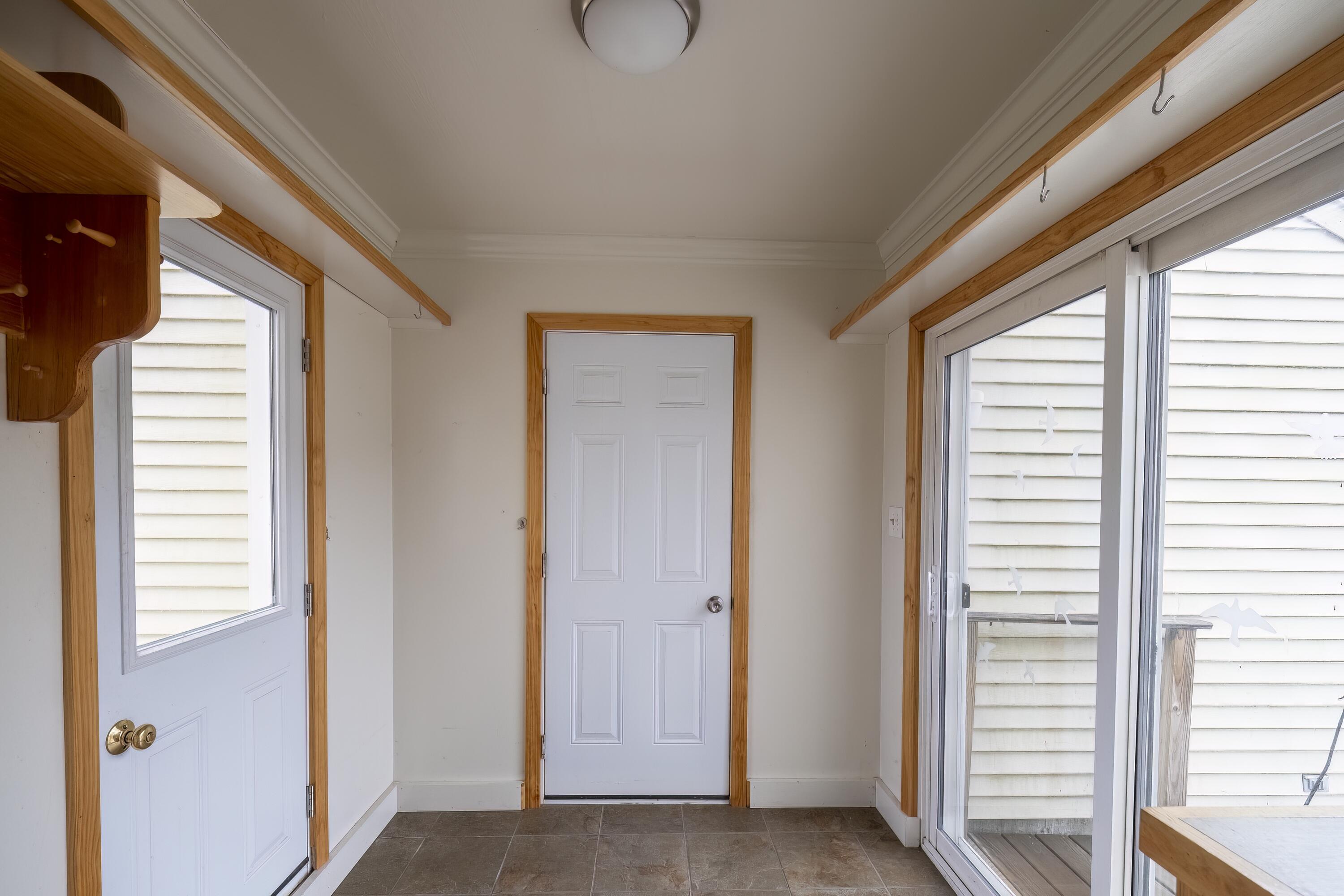 52 Branch Road Damariscotta, ME 04543 - Photo 44 of 53 20230104_52_Branch_6082