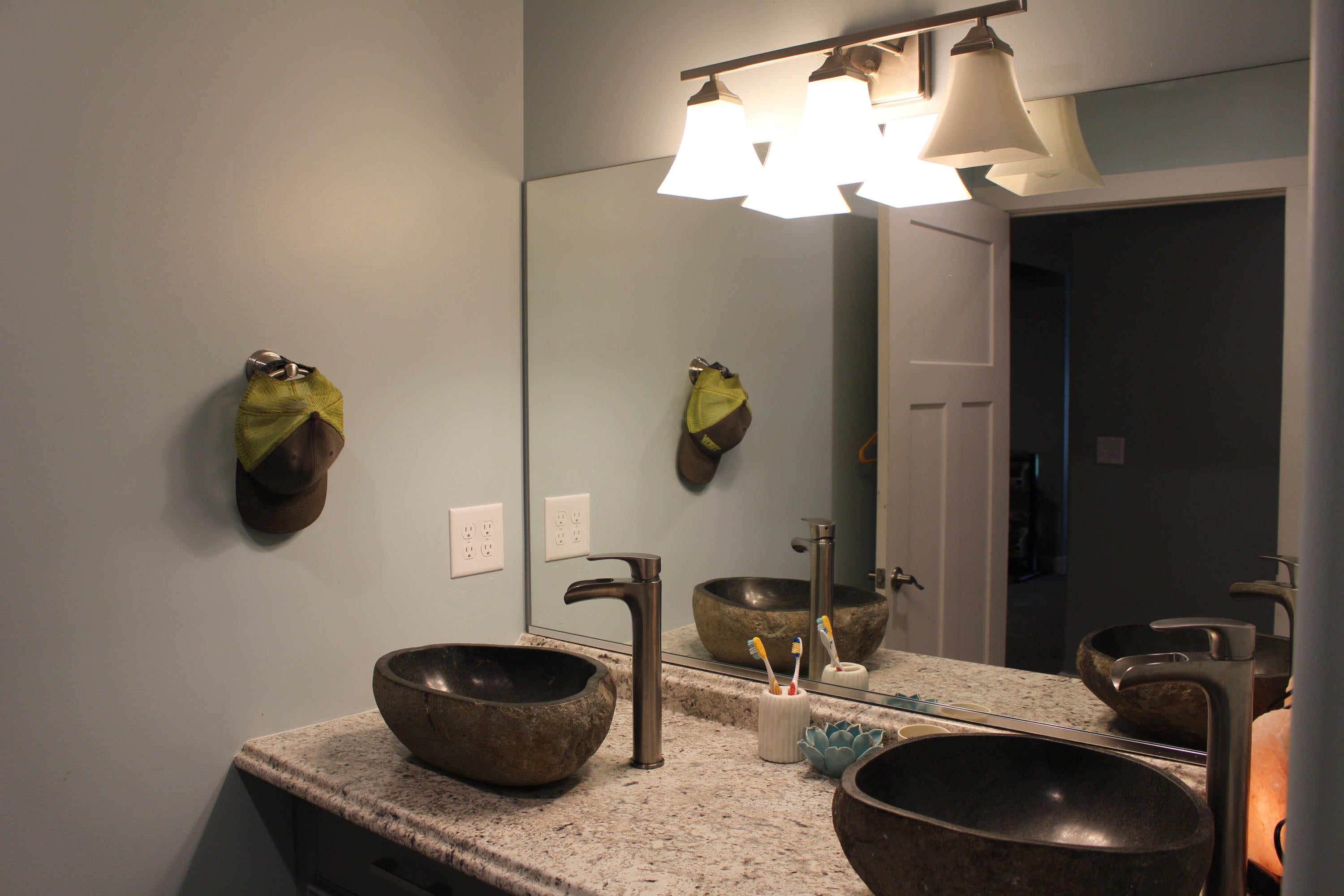 2175 Oley Lake Road Gaylord, MI 49735 - Photo 33 of 34 Gallery Image 33