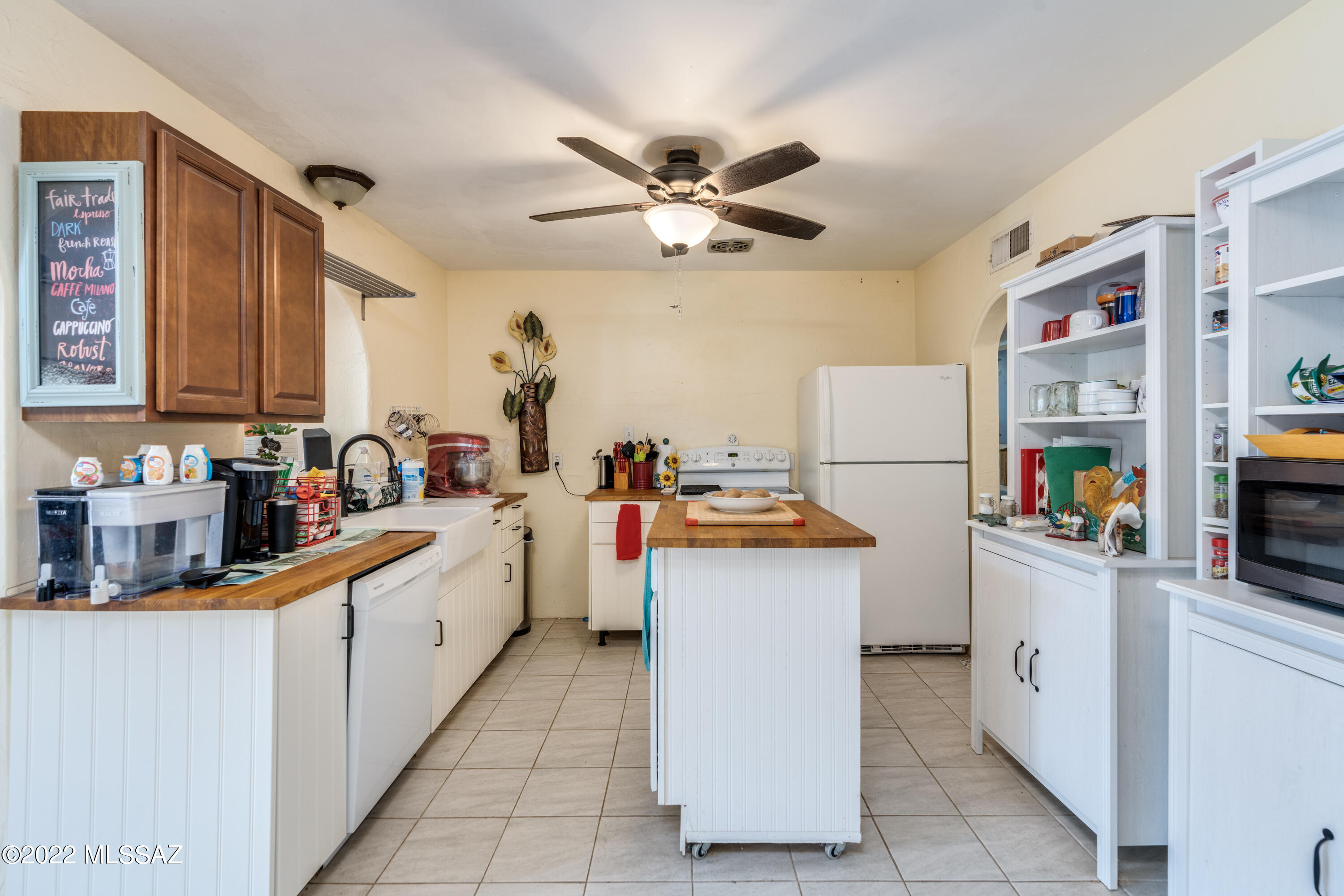 603 East Post Road Benson, AZ 85602 - Photo 13 of 44 Gallery Image 13