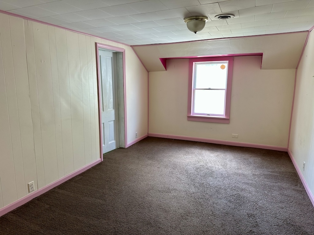 532 South Main Street Naperville, IL 60540 - Photo 10 of 13