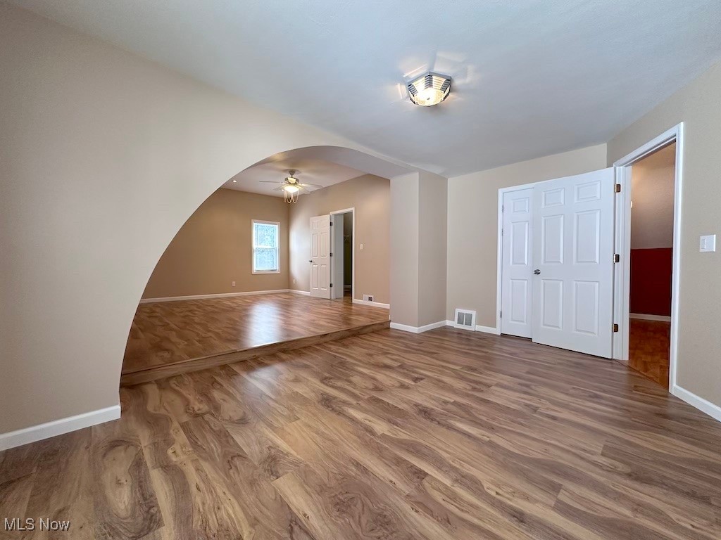 6846 Ottawa Road Cleveland, OH 44105 - Photo 28 of 50 Gallery Image 28